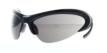 Balenciaga Sunglasses BB0232S 001 91