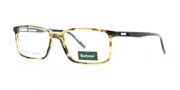 Barbour Glasses BAO 1004 101 56