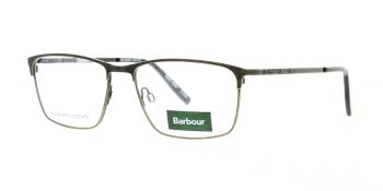 Barbour Glasses BAO 1006 003 55