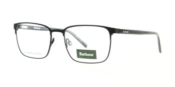 Barbour Glasses BAO 1007 004 54