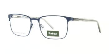 Barbour Glasses BAO 1007 006 54