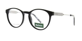 Barbour Glasses BAO 1008 104 51