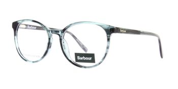 Barbour Glasses BAO 1009 107 53