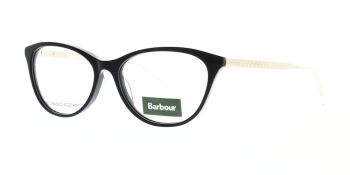 Barbour Glasses BAO 1010 104 54