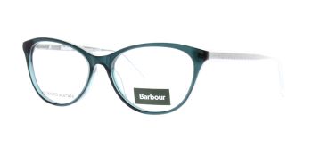 Barbour Glasses BAO 1010 107 54