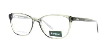 Barbour Glasses BAO 1011 107 54