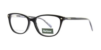 Barbour Glasses BAO 1012 104 52