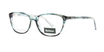 Barbour Glasses BAO 1012 107 52