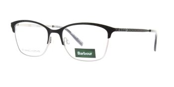 Barbour Glasses BAO 1013 004 53