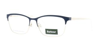 Barbour Glasses BAO 1014 007 53