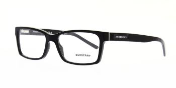 Burberry Glasses BE2108 3001 54