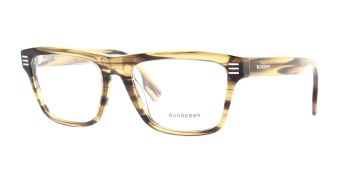 Burberry Glasses BE2387 4096 55