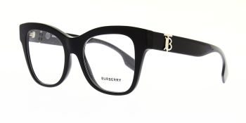 Burberry Glasses BE2388 3001 50