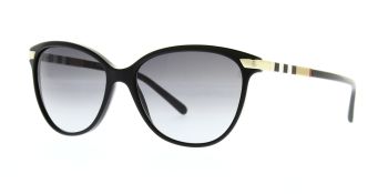 Burberry Sunglasses BE4216 30018G 57