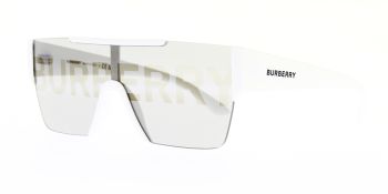 Burberry Sunglasses BE4291 3007 H 138