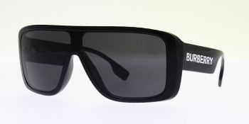 Burberry Sunglasses BE4401U 300187 30