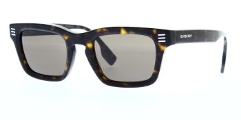 Burberry Sunglasses BE4403 300273 51