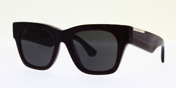 Burberry Sunglasses BE4424 411587 52