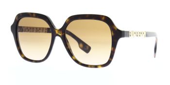 Burberry Sunglasses Joni BE4389 300213 55