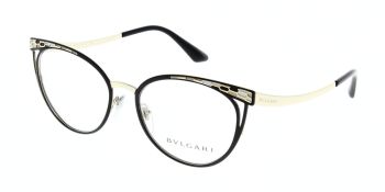 Bvlgari Glasses BV2186 2018 53