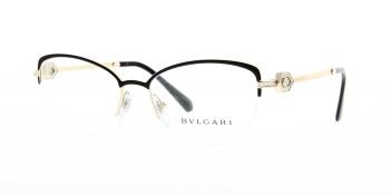 Bvlgari Glasses BV2210B 2033 53