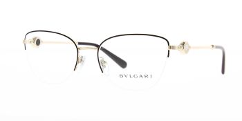 Bvlgari Glasses BV2211 2035 54