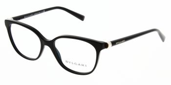 Bvlgari Glasses BV4129 501 52