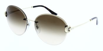 Bvlgari Sunglasses BV6091B 278 13 61