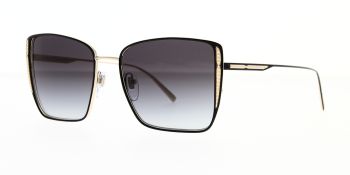 Bvlgari Sunglasses BV6176 20238G 55