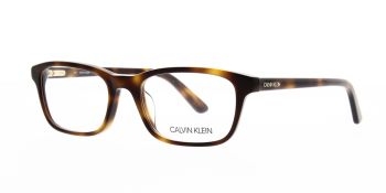 Calvin Klein Glasses CK18516 240 52