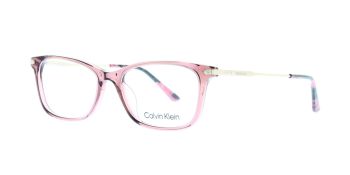 Calvin Klein Glasses CK18722 661 51