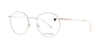 Calvin Klein Glasses CK19119 781 49