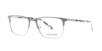 Calvin Klein Glasses CK19312 020 55