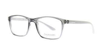 Calvin Klein Glasses CK19571 070 52