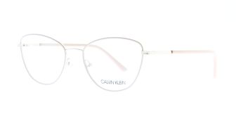 Calvin Klein Glasses CK20305 680 53