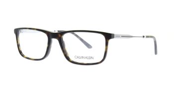 Calvin Klein Glasses CK20710 235 54