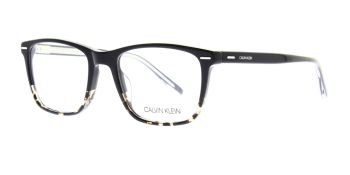 Calvin Klein Glasses CK21502 011 53