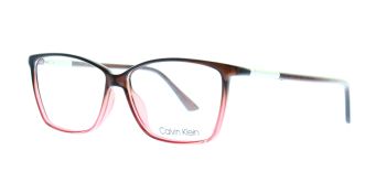 Calvin Klein Glasses CK21524 605 55