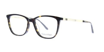 Calvin Klein Glasses CK21701 235 51