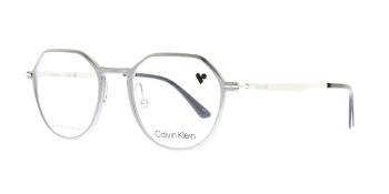 Calvin Klein Glasses CK22100 020 50