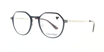 Calvin Klein Glasses CK22100 438 50