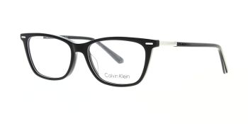 Calvin Klein Glasses CK22506 001 52