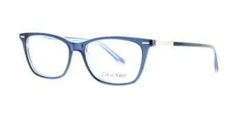 Calvin Klein Glasses CK22506 438 52