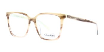 Calvin Klein Glasses CK22540 259 53