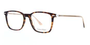 Calvin Klein Glasses CK22541 235 53