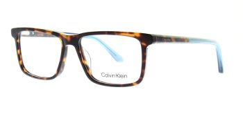 Calvin Klein Glasses CK22544 240 55