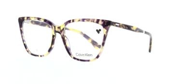 Calvin Klein Glasses CK23513 528 54