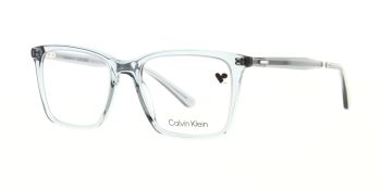 Calvin Klein Glasses CK23514 435 53