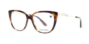 Calvin Klein Glasses CK23520 240 54