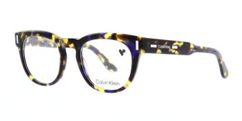 Calvin Klein Glasses CK23542 218 49